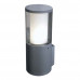 Светильник уличный настенный FUMAGALLI CARLO WALL DR1.570.000.LXU1L Светильник уличный настенный FUMAGALLI CARLO WALL DR1.570.000.LXU1L