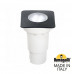 Грунтовый светильник FUMAGALLI CECI 90-SQ 1F4.000.000.AXU1L Грунтовый светильник FUMAGALLI CECI 90-SQ 1F4.000.000.AXU1L
