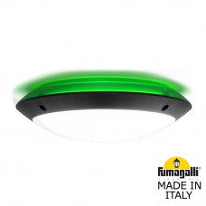 Уличное бра FUMAGALLI LUCIA BACKLIT 1R3.000.000.AYE27GN1 Уличное бра FUMAGALLI LUCIA BACKLIT 1R3.000.000.AYE27GN1