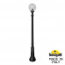 Садово-парковый фонарь FUMAGALLI GIGI/G250 G25.156.000.AXF1R Садово-парковый фонарь FUMAGALLI GIGI/G250 G25.156.000.AXF1R