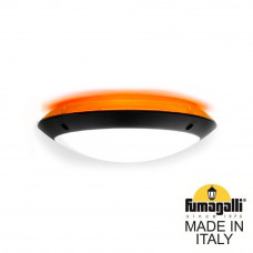 Уличное бра FUMAGALLI LUCIA BACKLIT 1R3.000.000.AYE27OR1 Уличное бра FUMAGALLI LUCIA BACKLIT 1R3.000.000.AYE27OR1