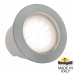 Грунтовый светильник FUMAGALLI CECI 160 3F1.000.000.LXD1L Грунтовый светильник FUMAGALLI CECI 160 3F1.000.000.LXD1L