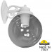 Светильник уличный настенный FUMAGALLI BISSO/G250 G25.131.000.WZF1RDN Светильник уличный настенный FUMAGALLI BISSO/G250 G25.131.000.WZF1RDN