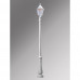 Парковый фонарь FUMAGALLI NEBO/NOEMI E35.202.000.WXH27 Парковый фонарь FUMAGALLI NEBO/NOEMI E35.202.000.WXH27