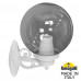 Светильник уличный настенный FUMAGALLI BISSO/G250 G25.131.000.WZF1R Светильник уличный настенный FUMAGALLI BISSO/G250 G25.131.000.WZF1R
