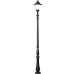 Парковый фонарь FUMAGALLI TABOR/REMO R50.205.000.AYE27 Парковый фонарь FUMAGALLI TABOR/REMO R50.205.000.AYE27