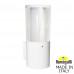 Светильник уличный настенный FUMAGALLI CARLO WALL DR1.570.000.WXU1L Светильник уличный настенный FUMAGALLI CARLO WALL DR1.570.000.WXU1L