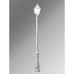 Парковый фонарь FUMAGALLI NEBO/NOEMI E35.202.000.WYH27 Парковый фонарь FUMAGALLI NEBO/NOEMI E35.202.000.WYH27