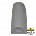 Фасадный светильник FUMAGALLI MARTA 90-2L 2A4.000.000.LXU2L Фасадный светильник FUMAGALLI MARTA 90-2L 2A4.000.000.LXU2L