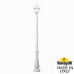 Парковый фонарь FUMAGALLI NEBO/CEFA U23.202.000.WXF1R Парковый фонарь FUMAGALLI NEBO/CEFA U23.202.000.WXF1R