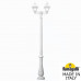 Парковый фонарь FUMAGALLI NEBO BISSO/CEFA 2L U23.202.S20.WXF1R Парковый фонарь FUMAGALLI NEBO BISSO/CEFA 2L U23.202.S20.WXF1R
