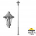 Парковый фонарь FUMAGALLI EKTOR 4000/REMO R50.372.000.LXE27 Парковый фонарь FUMAGALLI EKTOR 4000/REMO R50.372.000.LXE27